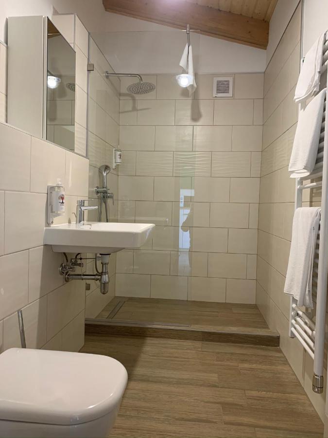 Oeregtoelgy Apartman Szar Exterior photo