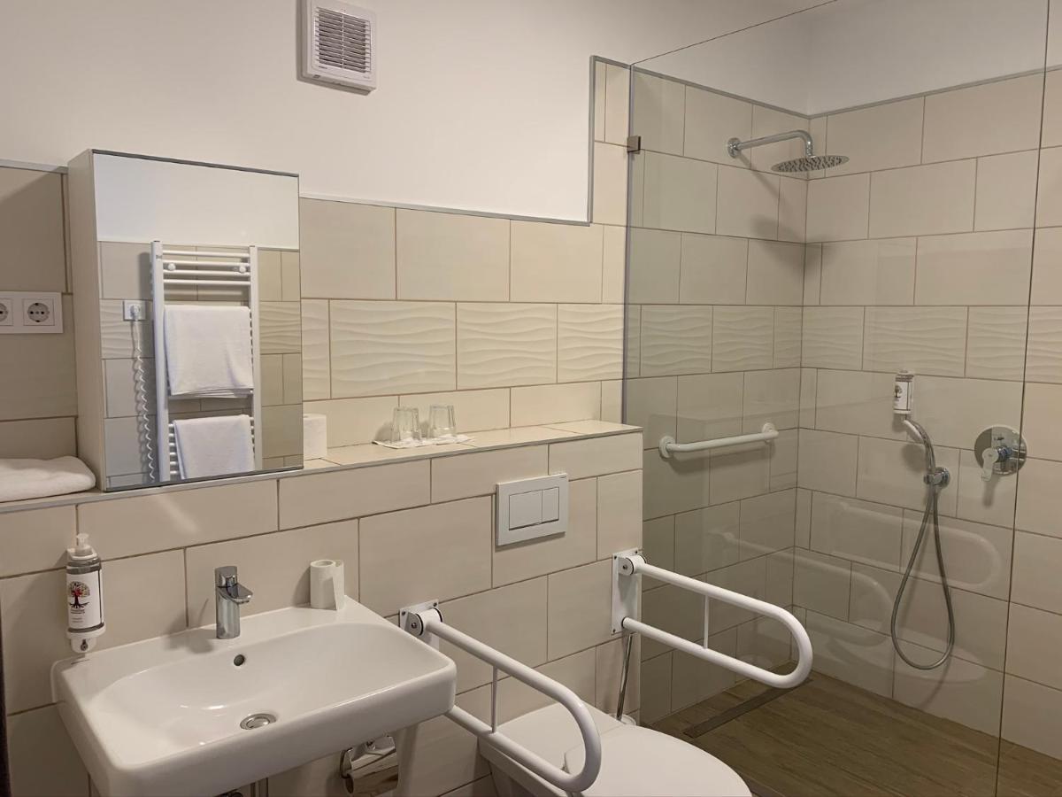 Oeregtoelgy Apartman Szar Exterior photo